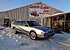 1993 Buick Other Buick Models for sale 101240704